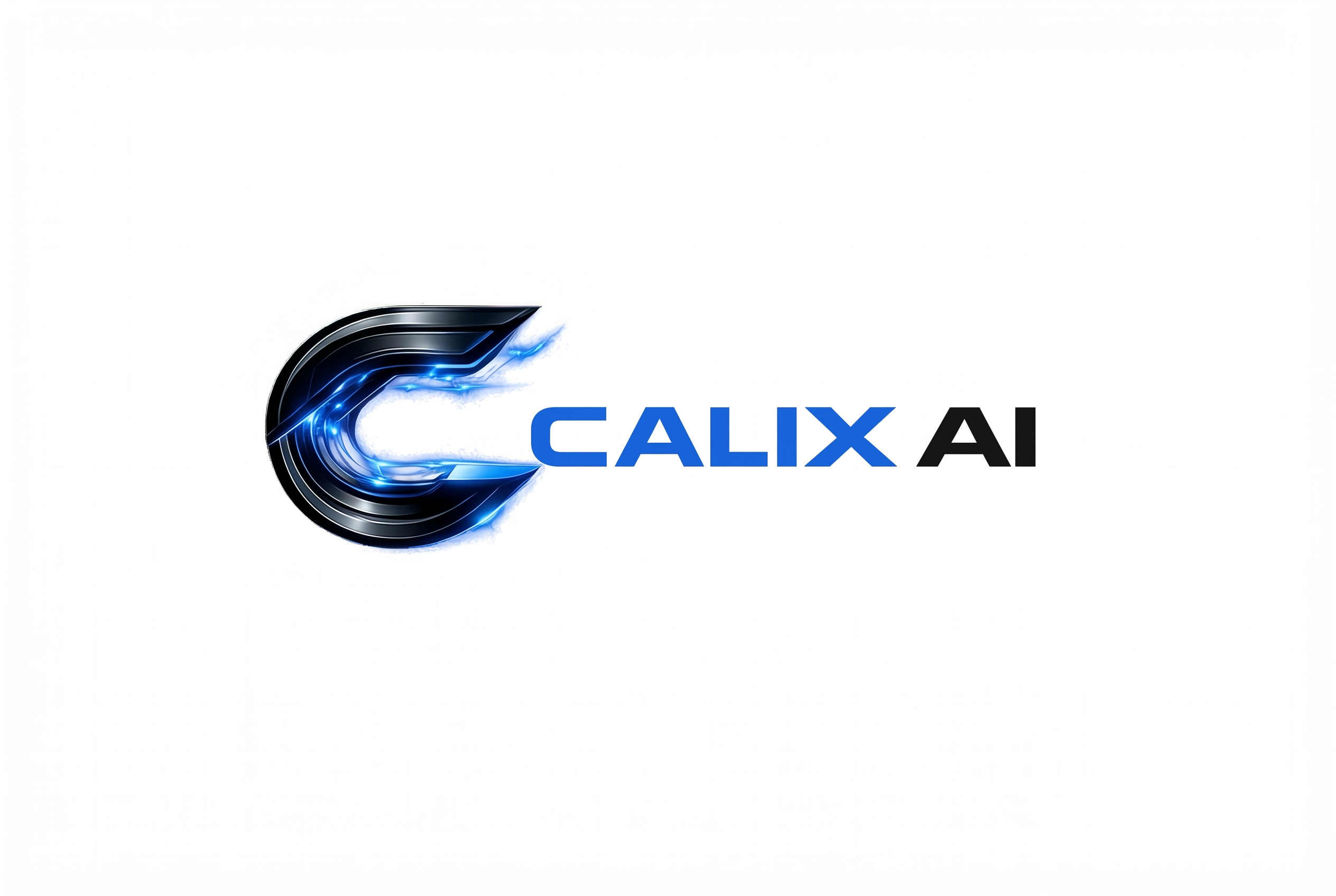 Calix AI