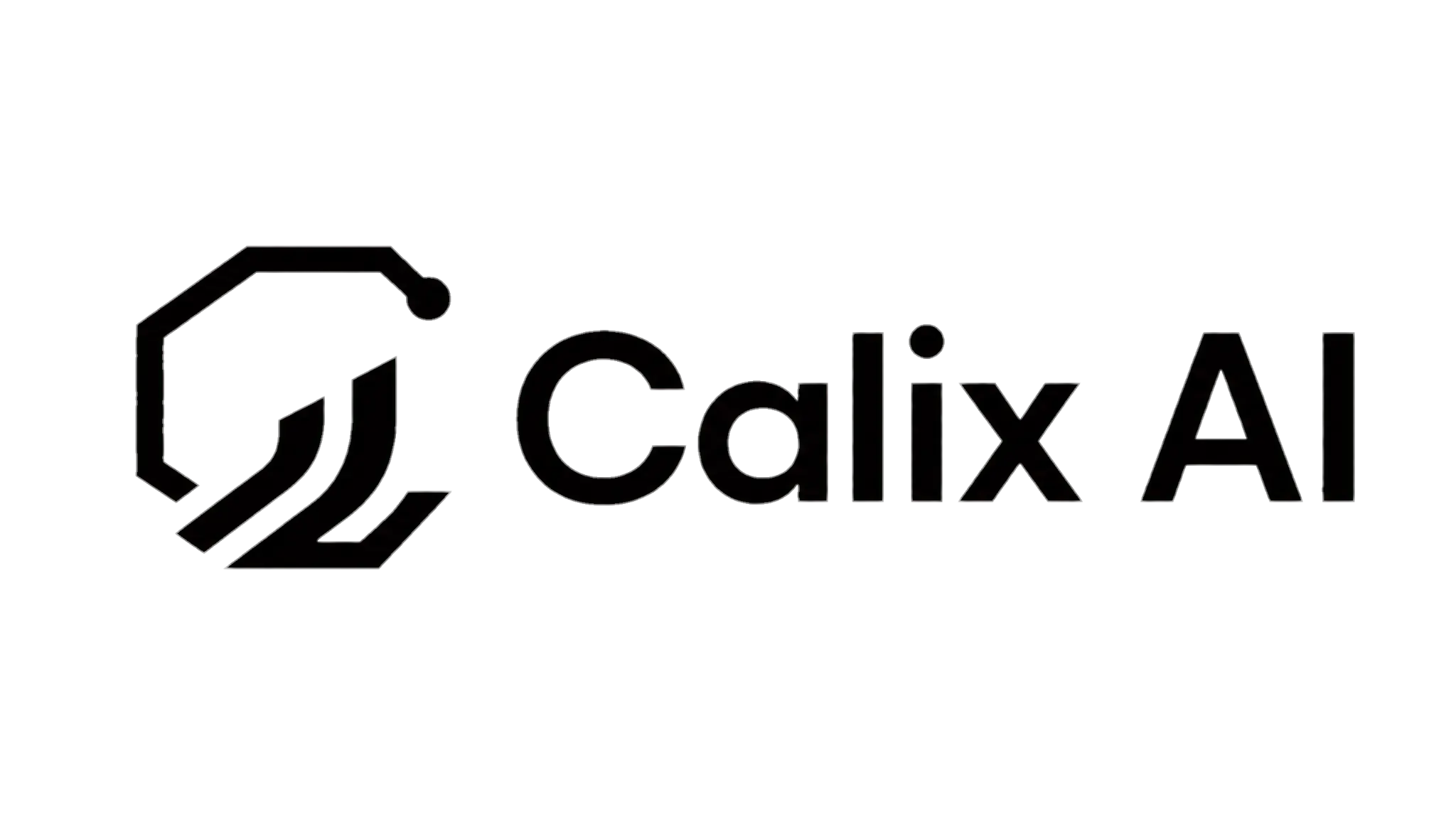 Calix AI